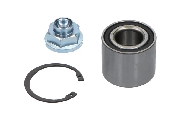 Wheel Bearing Kit WBK-8518