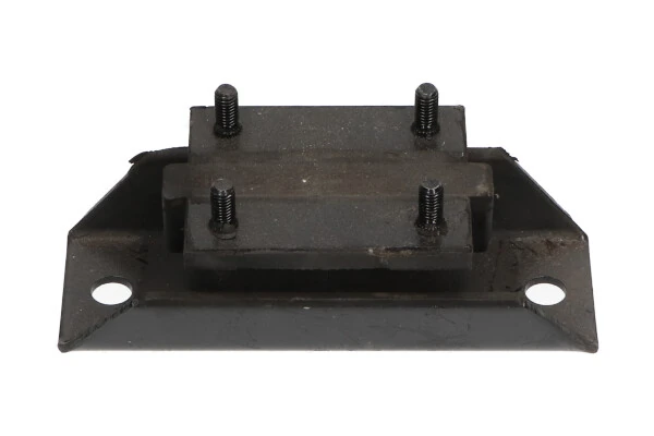 Mounting, engine EEM-4017