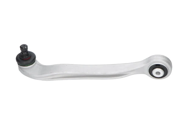 Control/Trailing Arm, wheel suspension SCA-10364