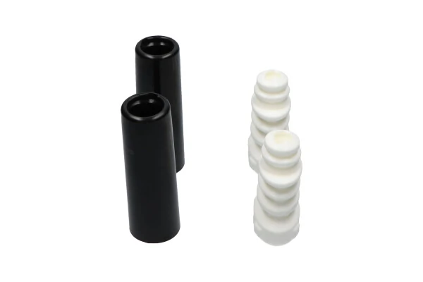 Dust Cover Kit, shock absorber SPK-10007
