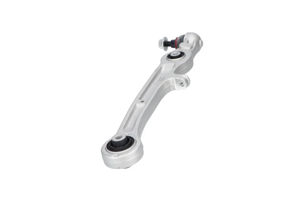 Control/Trailing Arm, wheel suspension SCA-10376