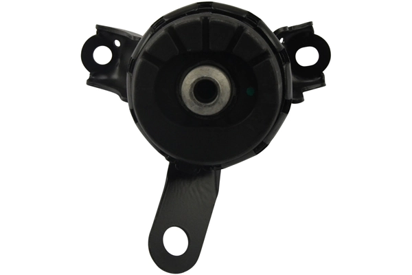 Mounting, engine EEM-4605