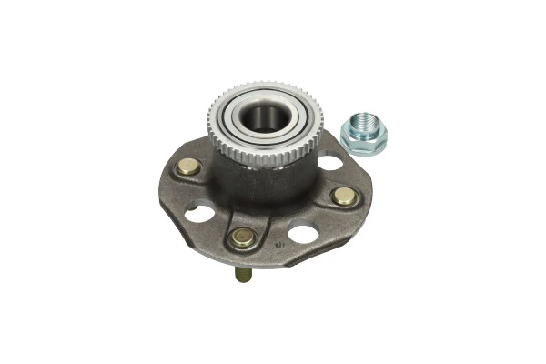 Wheel Bearing Kit WBK-2016