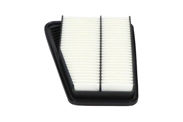 Air Filter KA-1729