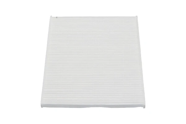 Filter, cabin air TC-1021