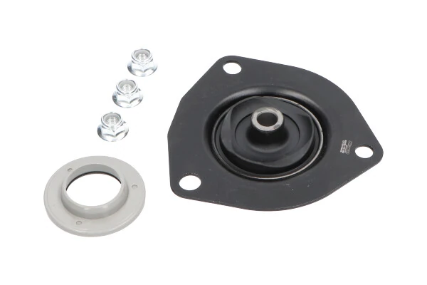 Repair Kit, suspension strut support mount SSM-10192