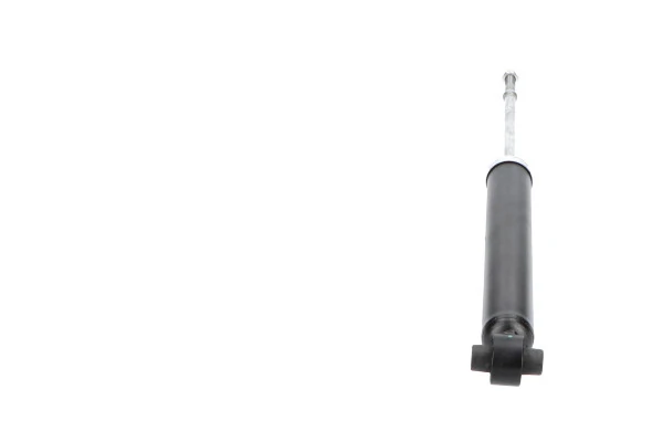 Shock Absorber SSA-9117