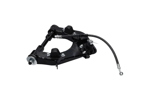Kavo Parts SCA-3057 Control/Trailing Arm, wheel suspension