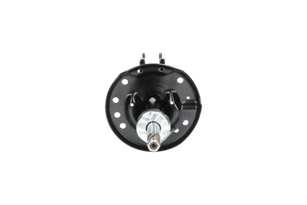 Shock Absorber SSA-10270