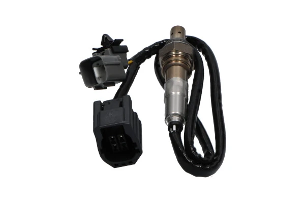 Oxygen Sensor EOS-4515