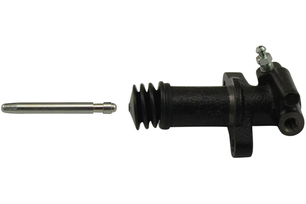 Slave Cylinder, clutch CCS-1501