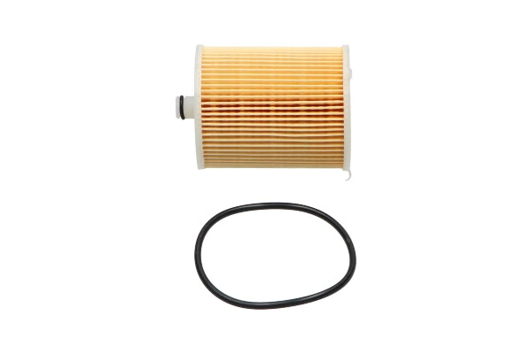 Fuel Filter TF-1970