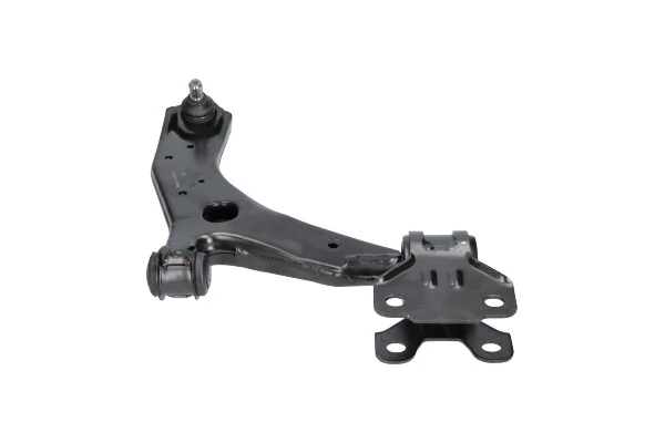 Kavo Parts SCA-4553 Control/Trailing Arm, wheel suspension