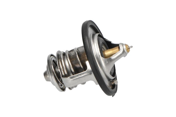 Thermostat, coolant TH-9015
