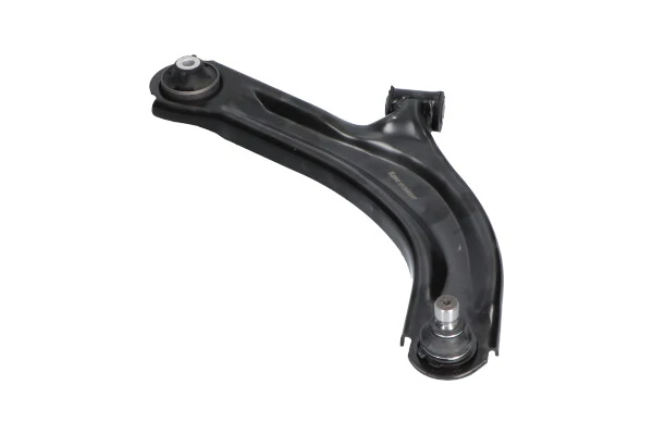 Control/Trailing Arm, wheel suspension SCA-6618
