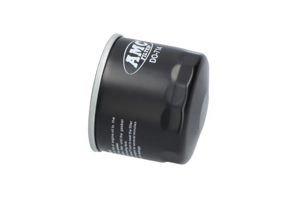 Oil Filter DO-714