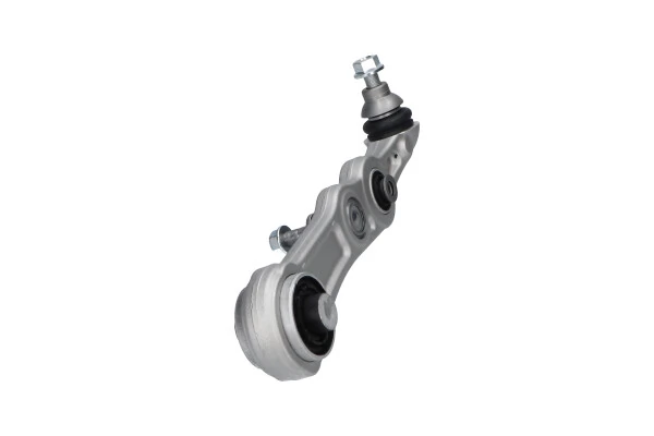 Control/Trailing Arm, wheel suspension SCA-10385