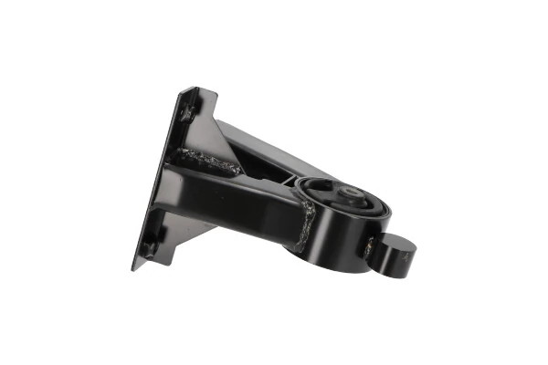 Kavo Parts EEM-8589 Mounting, engine