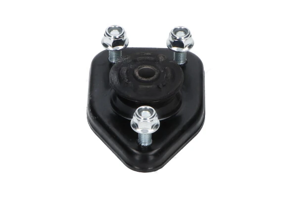 Suspension Strut Support Mount SSM-10398