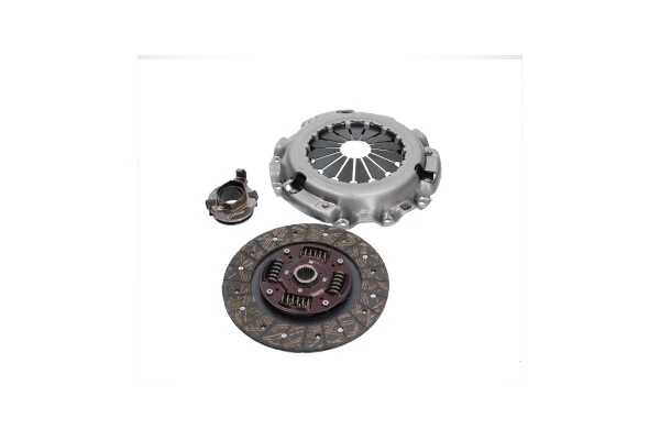 Clutch Kit CP-1532
