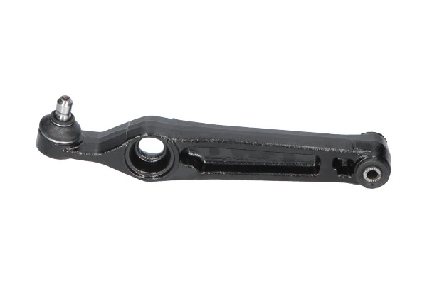 Control/Trailing Arm, wheel suspension SCA-8523