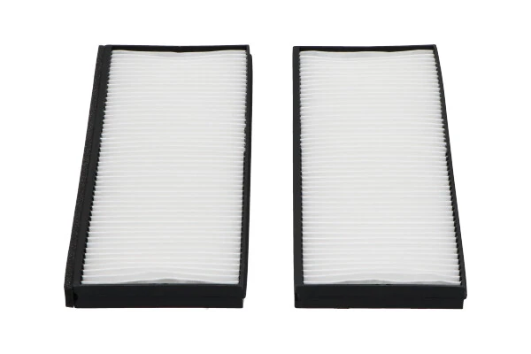 Filter, cabin air KC-6109