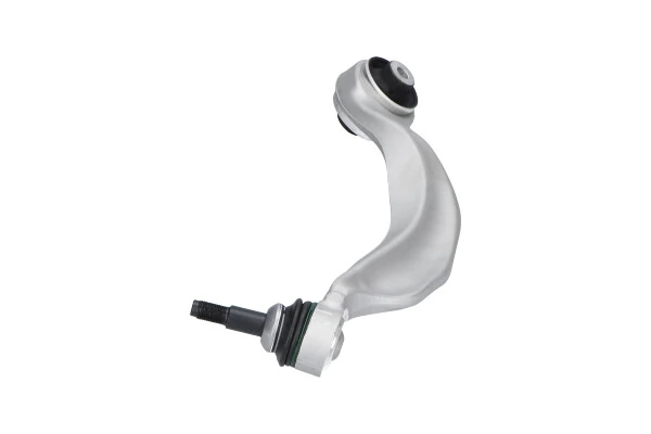 Control/Trailing Arm, wheel suspension SCA-10409