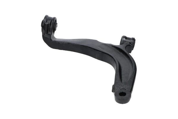 Kavo Parts SCA-10225 Control/Trailing Arm, wheel suspension