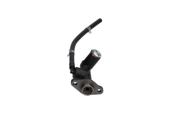 Master Cylinder, clutch CMC-4003