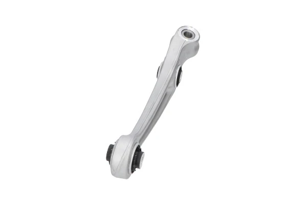 Control/Trailing Arm, wheel suspension SCA-10357