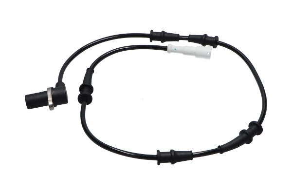 Kavo Parts BAS-2052 Sensor, wheel speed