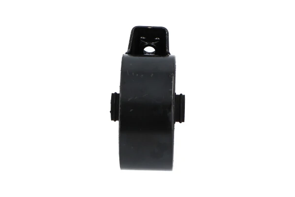 Mounting, engine EEM-8545