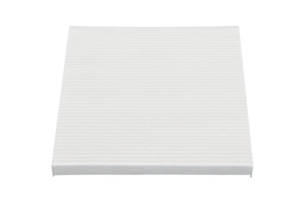 Filter, cabin air HC-8210