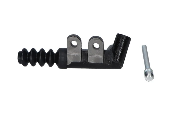 Slave Cylinder, clutch CCS-4507