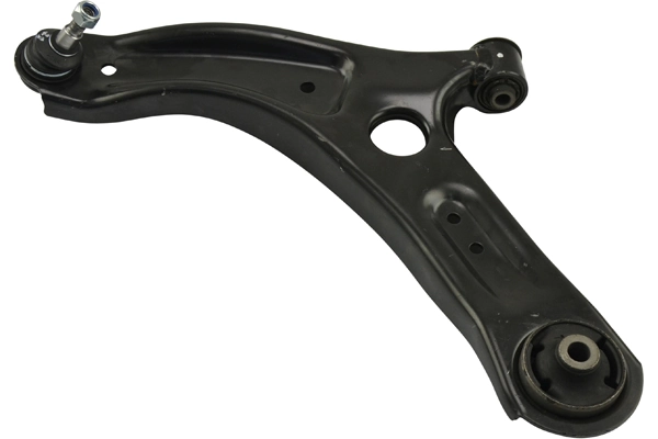 Control/Trailing Arm, wheel suspension SCA-3228