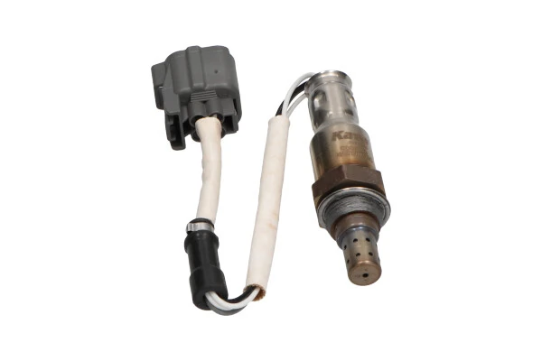 Sonda Lambda EOS-2020