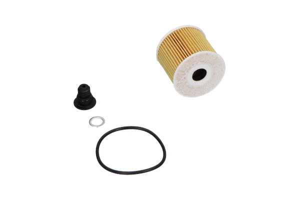 Oil Filter HO-707