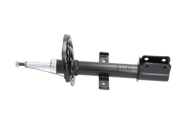 Shock Absorber SSA-10236