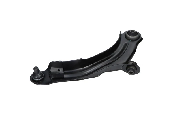 Control/Trailing Arm, wheel suspension SCA-11091
