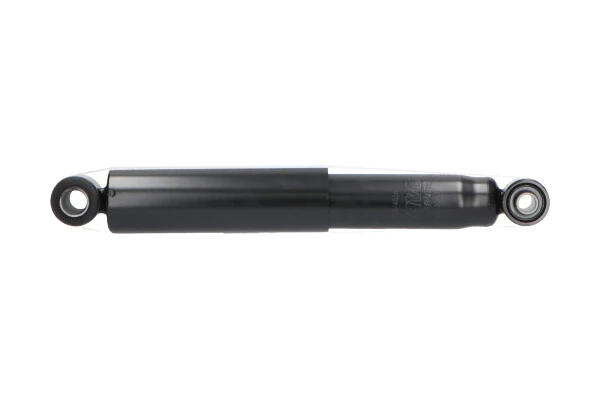 Kavo Parts SSA-4535 Shock Absorber