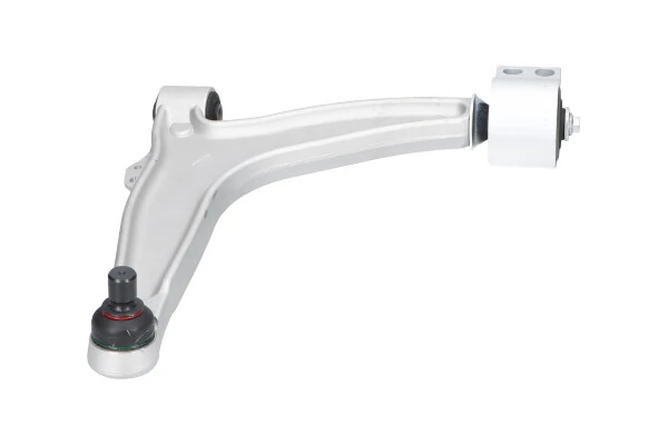 Control/Trailing Arm, wheel suspension SCA-10283