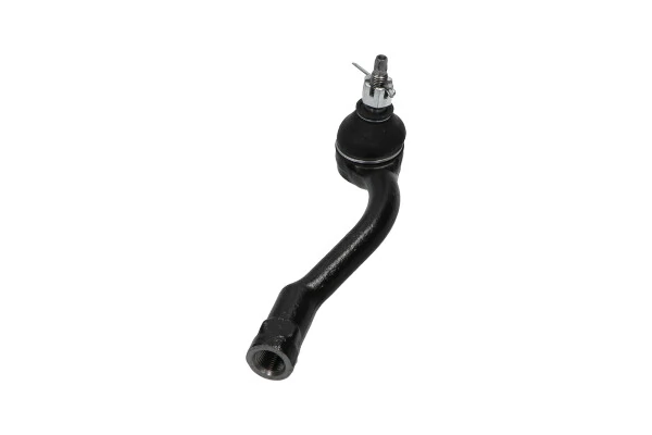 Tie Rod End STE-3083