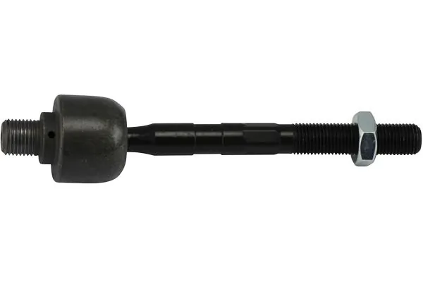 Inner Tie Rod STR-4017