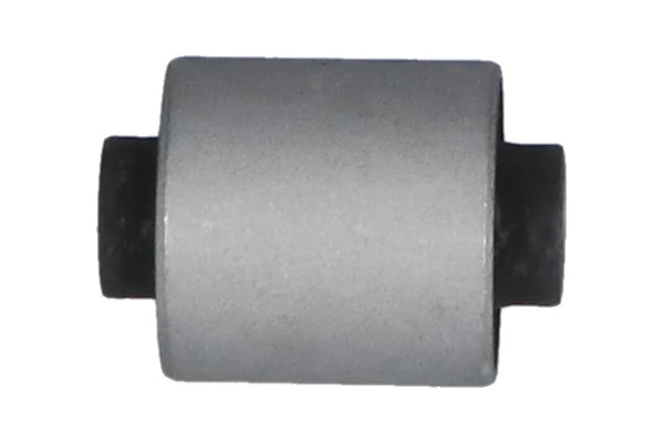 Mounting, control/trailing arm SCR-10036