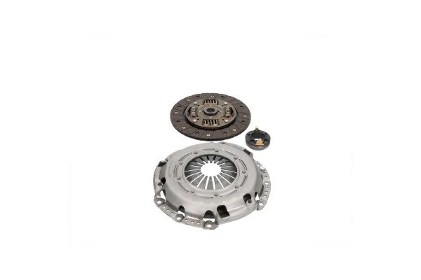 Clutch Kit CP-1539