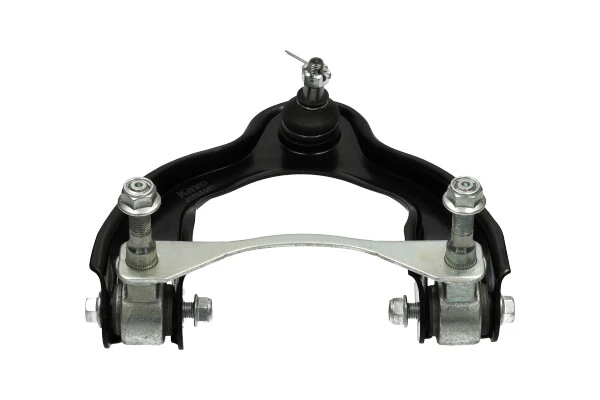 Control/Trailing Arm, wheel suspension SCA-2042