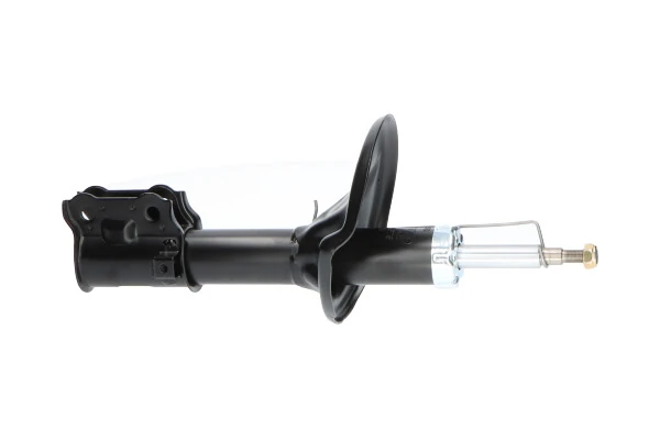 Shock Absorber SSA-3022