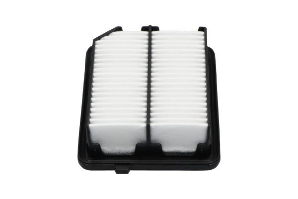 Air Filter HA-8685