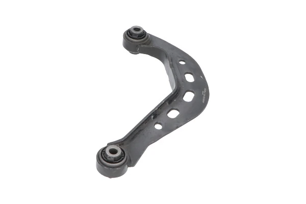 Control/Trailing Arm, wheel suspension SCA-4694