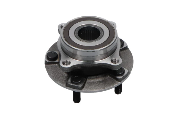 Wheel Bearing Kit WBH-5521